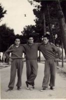 1955---Illuminati-Giuseppe-Nobili-Norberto-Ciocci-Romano